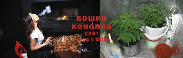 стафф Елабуга