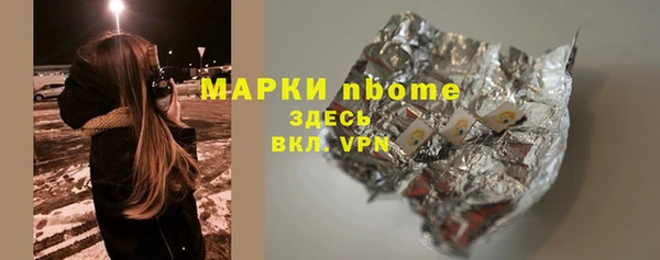 прущие грибы Ступино