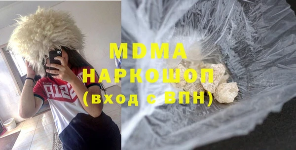 прущие грибы Ступино