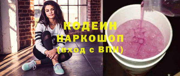 стафф Елабуга